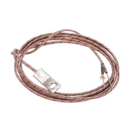 Crown Steam THERMOCOUPLE for CROWN STEAM 9288-60